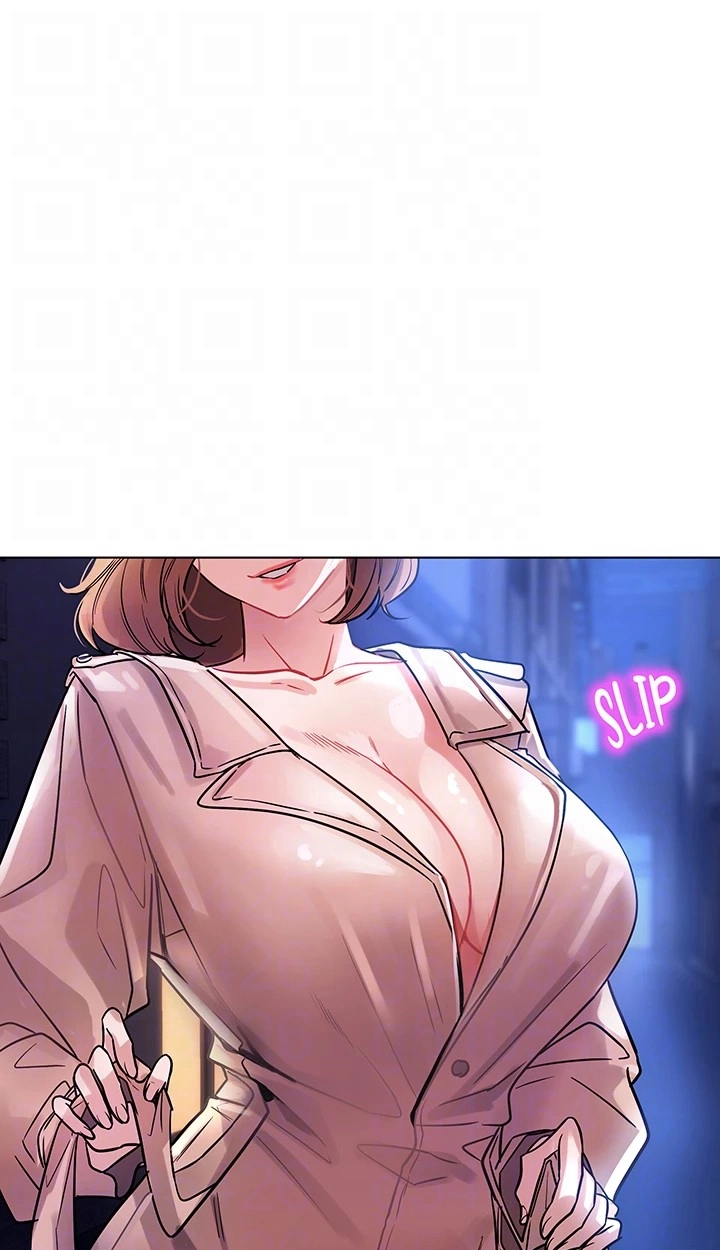 The Inheritor Chapter 37 page 67 - 