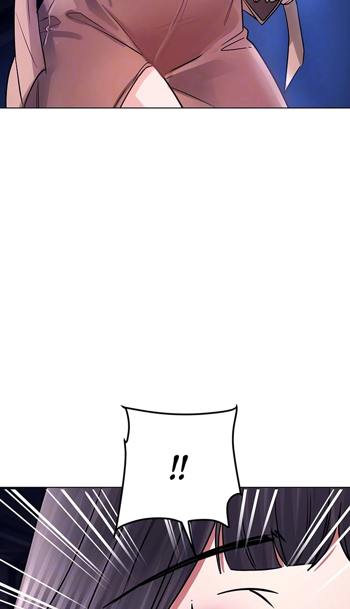 The Inheritor Chapter 37 page 68 - 