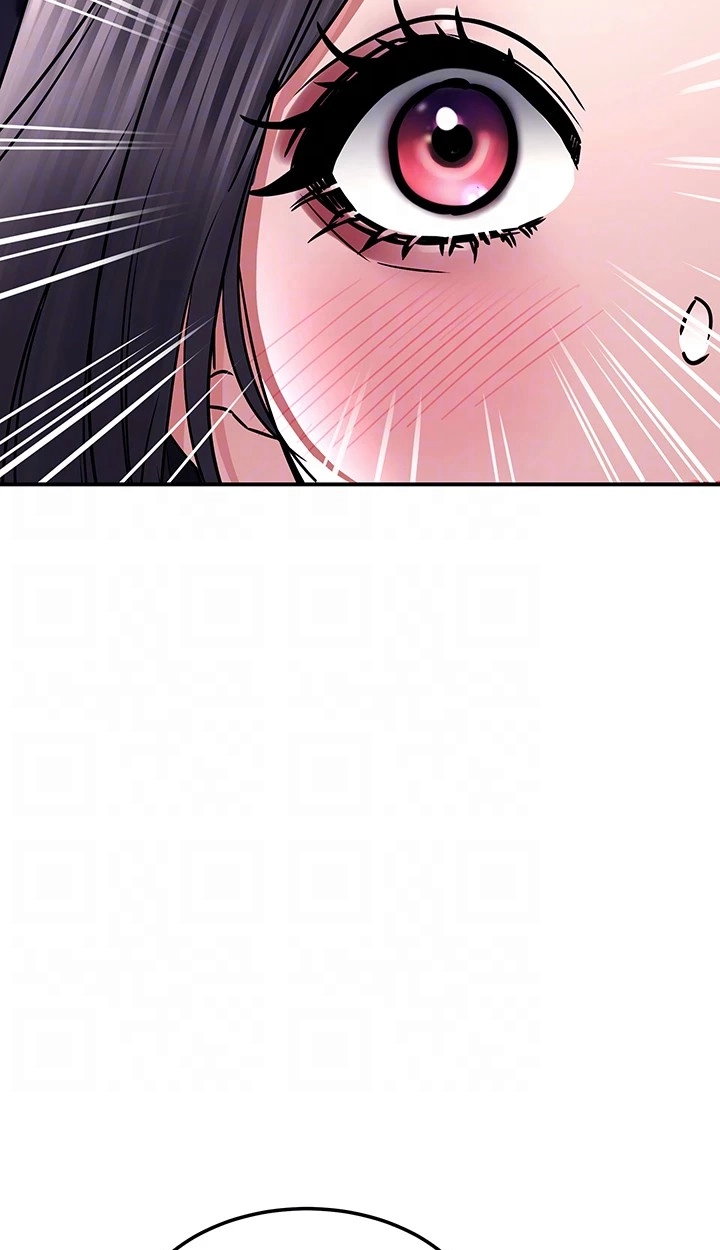 The Inheritor Chapter 37 page 69 - 