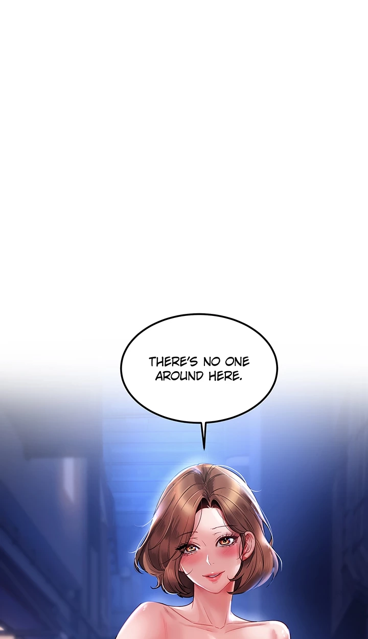 The Inheritor Chapter 37 page 72 - 