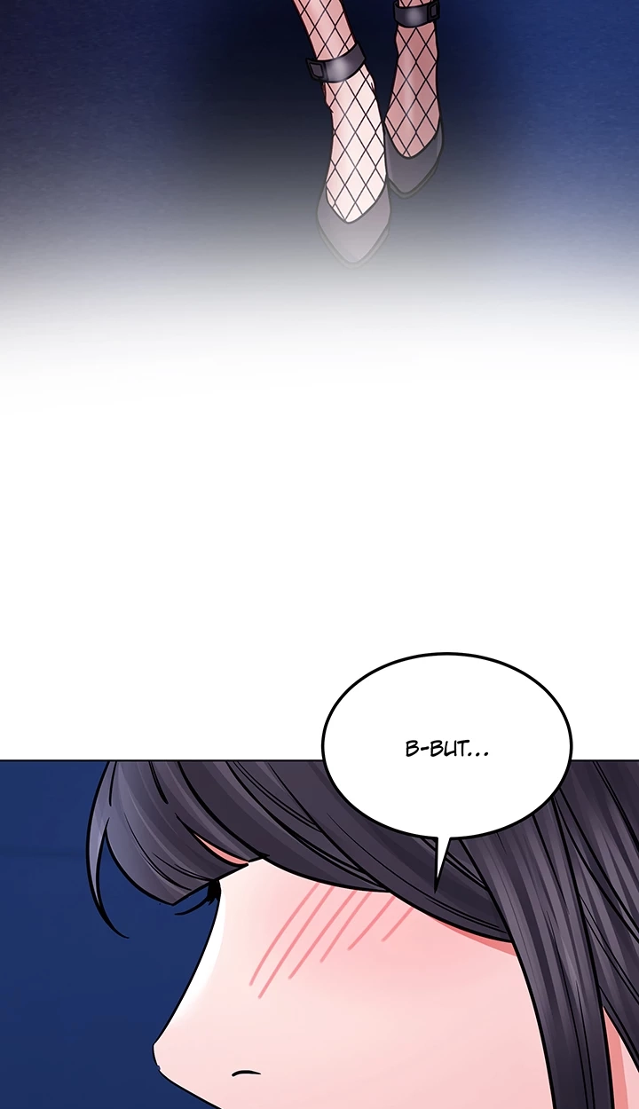 The Inheritor Chapter 37 page 74 - 
