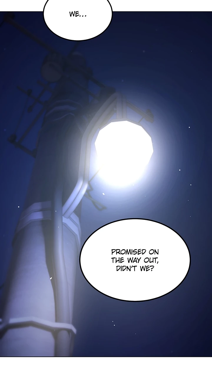 The Inheritor Chapter 37 page 76 - 