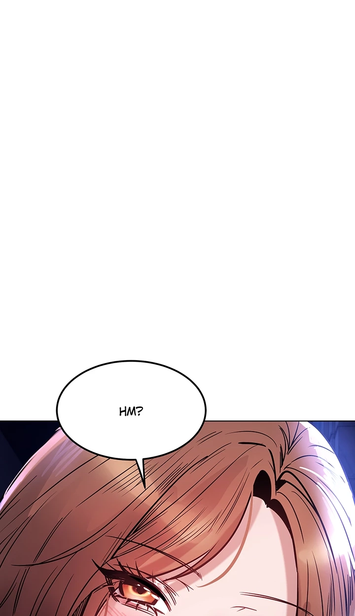 The Inheritor Chapter 37 page 77 - 