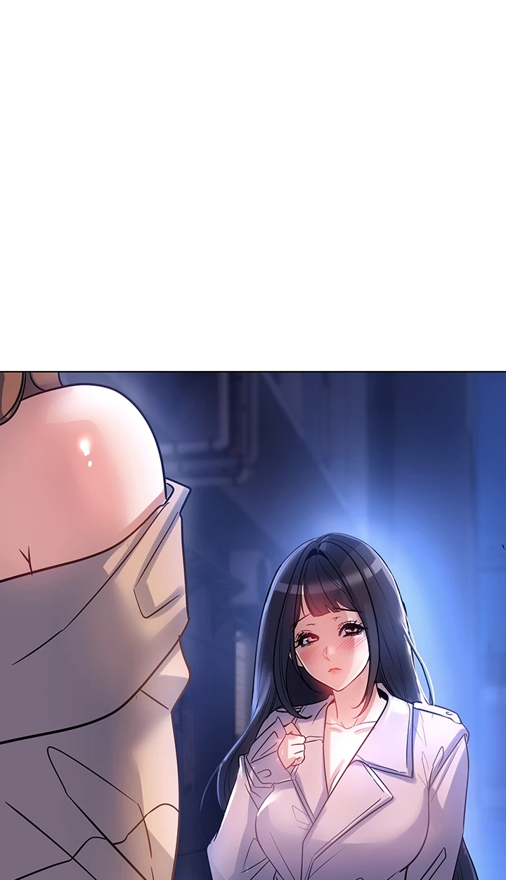 The Inheritor Chapter 37 page 79 - 