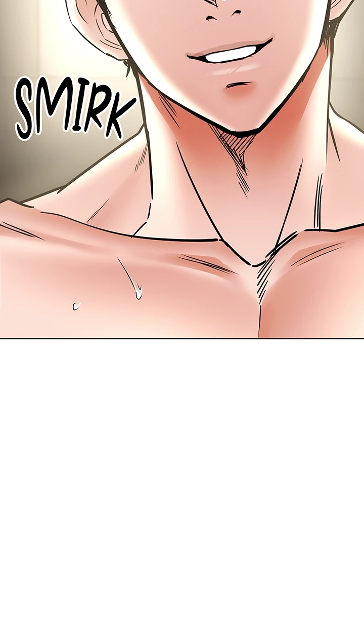 The Inheritor Chapter 37 page 9 - 