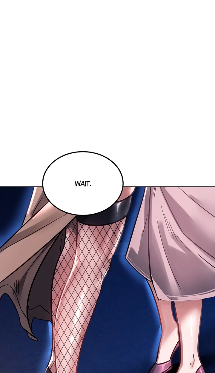 The Inheritor Chapter 37 page 82 - 