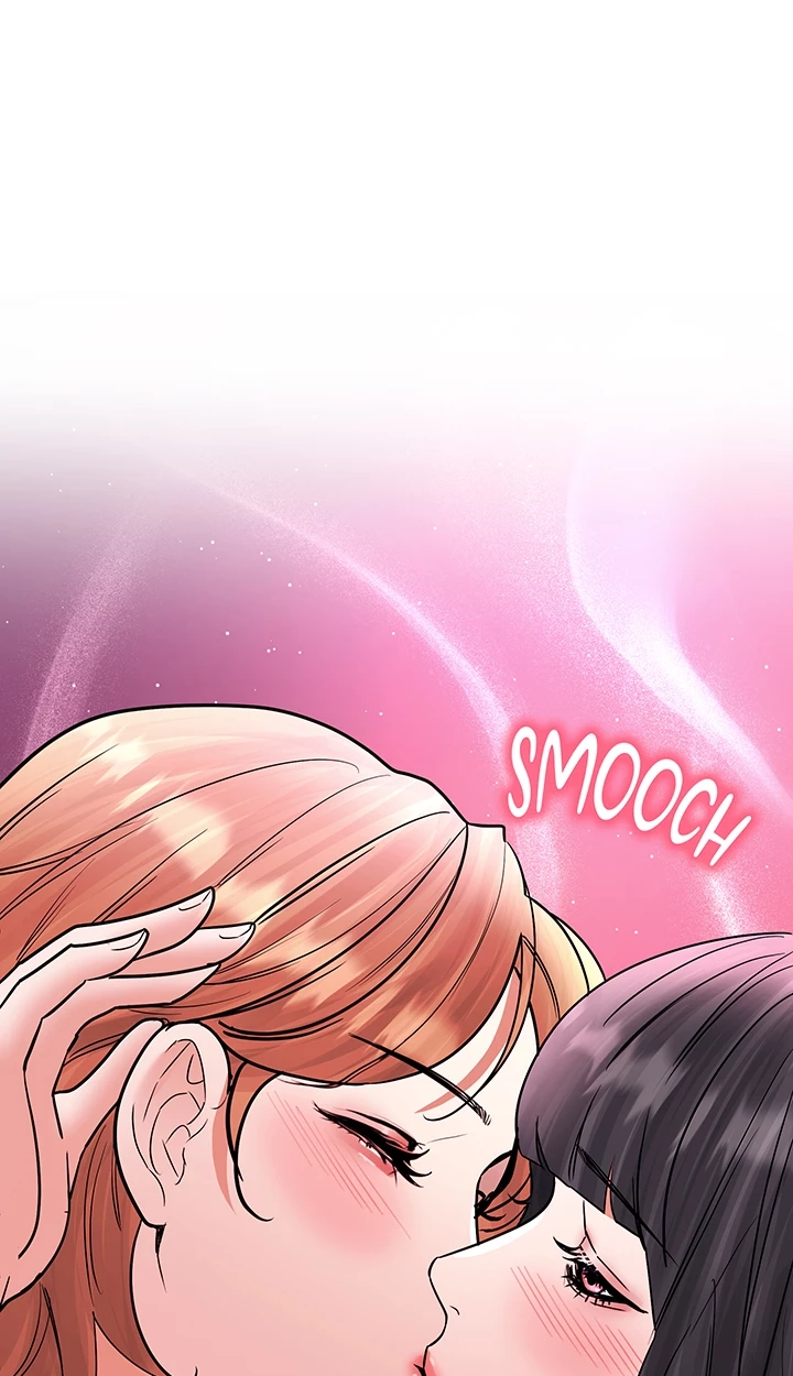 The Inheritor Chapter 37 page 84 - 