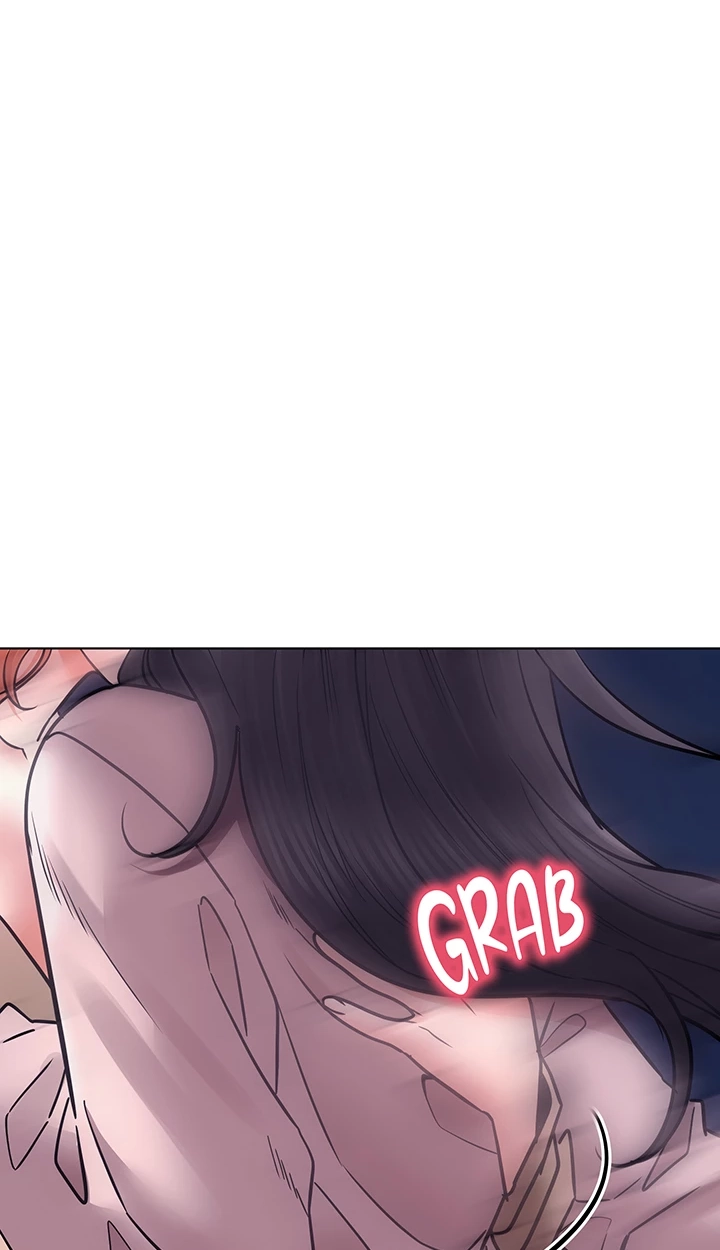 The Inheritor Chapter 37 page 87 - 