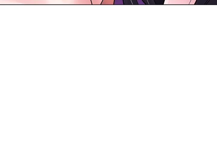 The Inheritor Chapter 37 page 90 - 