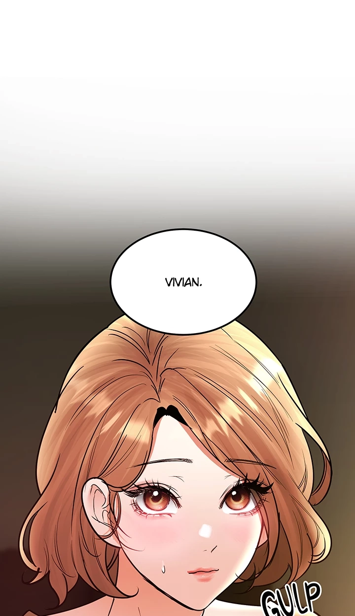The Inheritor Chapter 37 page 10 - 