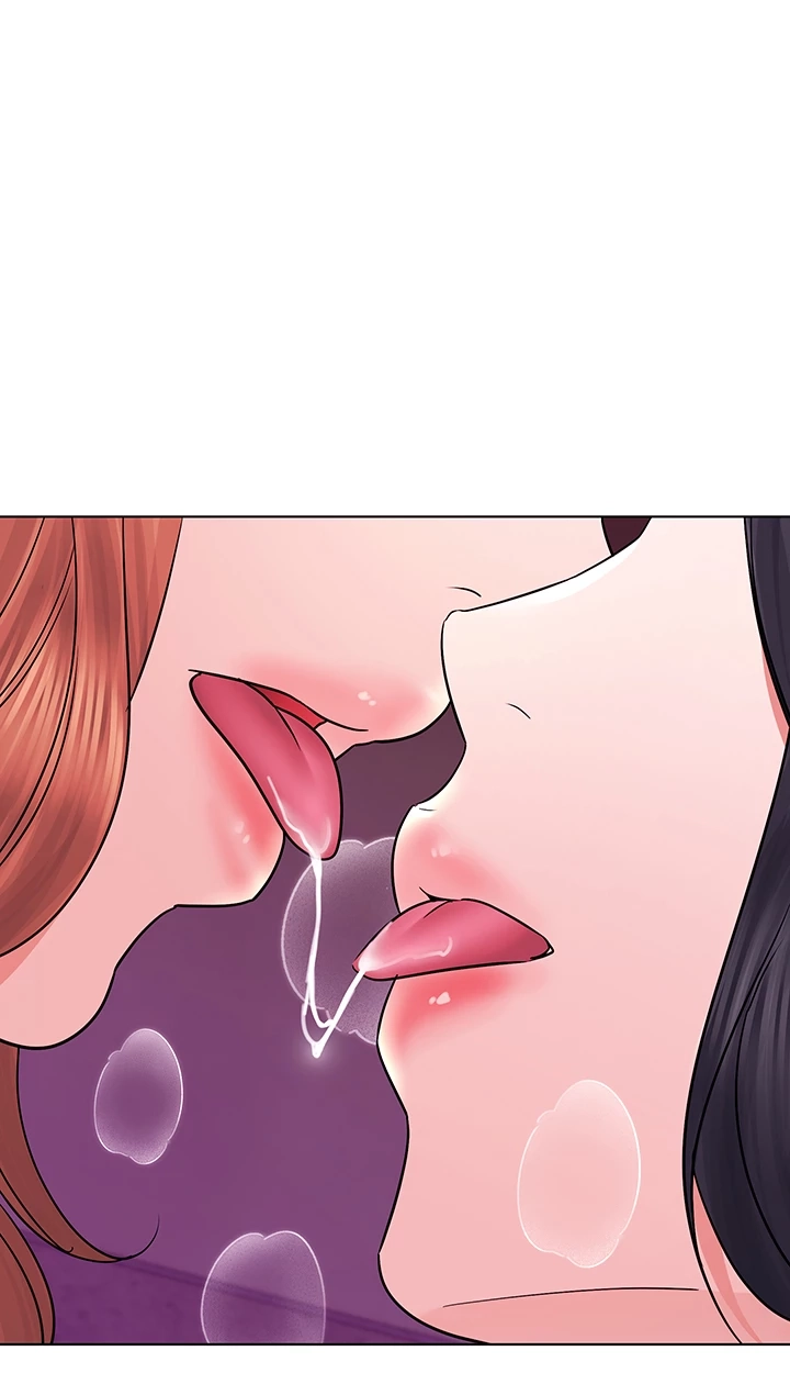 The Inheritor Chapter 37 page 91 - 