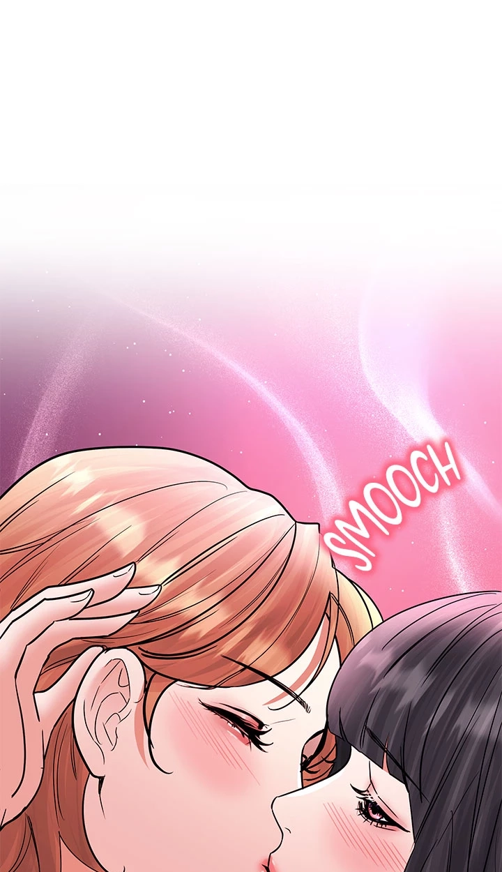 The Inheritor Chapter 38 page 1 - 