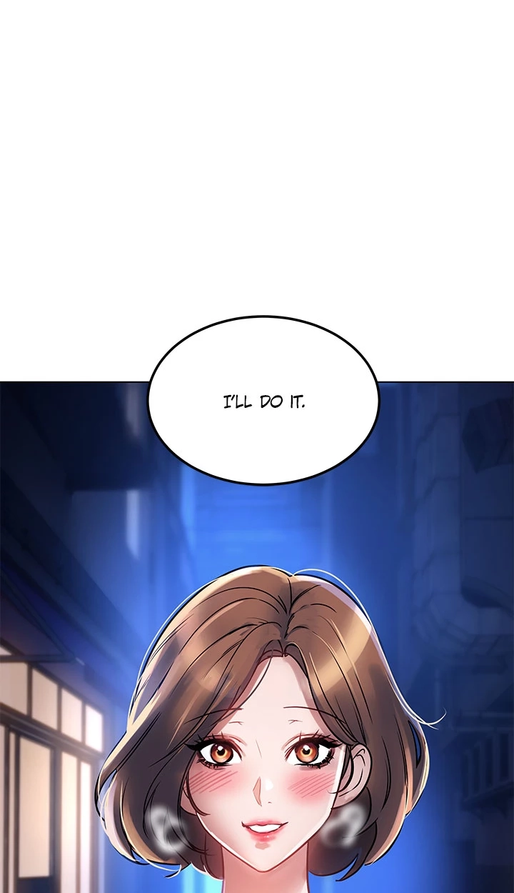 The Inheritor Chapter 38 page 11 - 