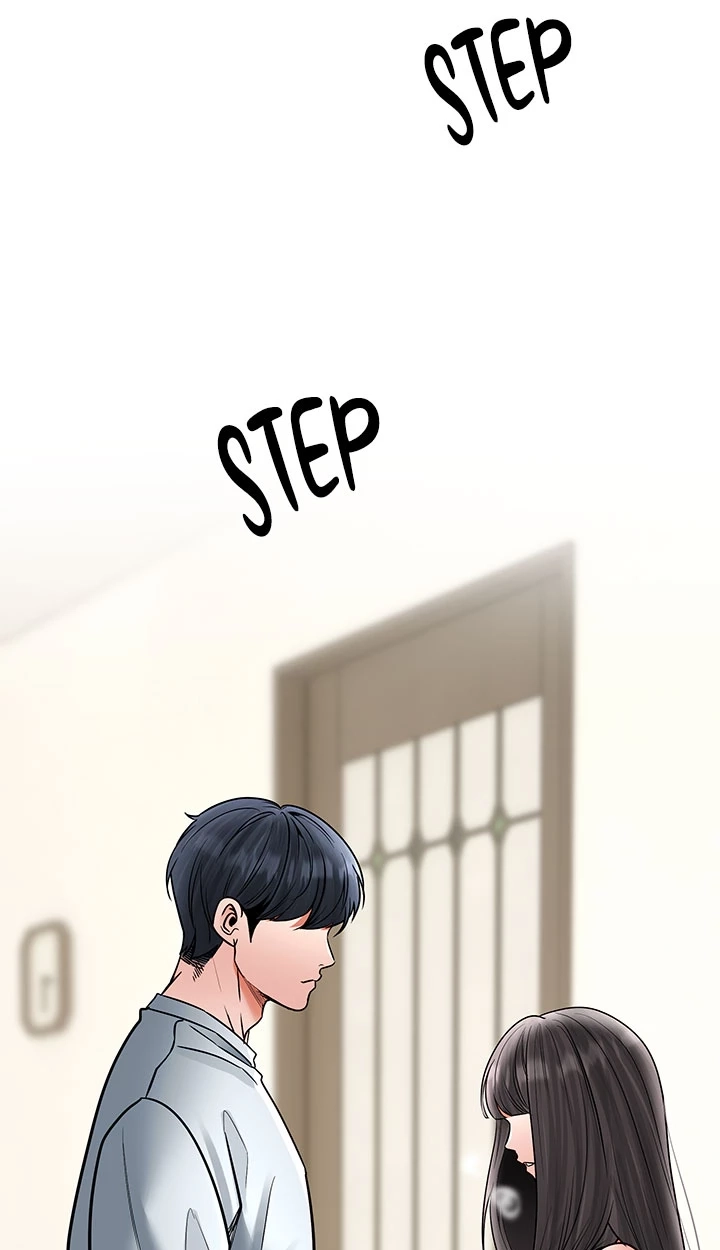The Inheritor Chapter 38 page 101 - 