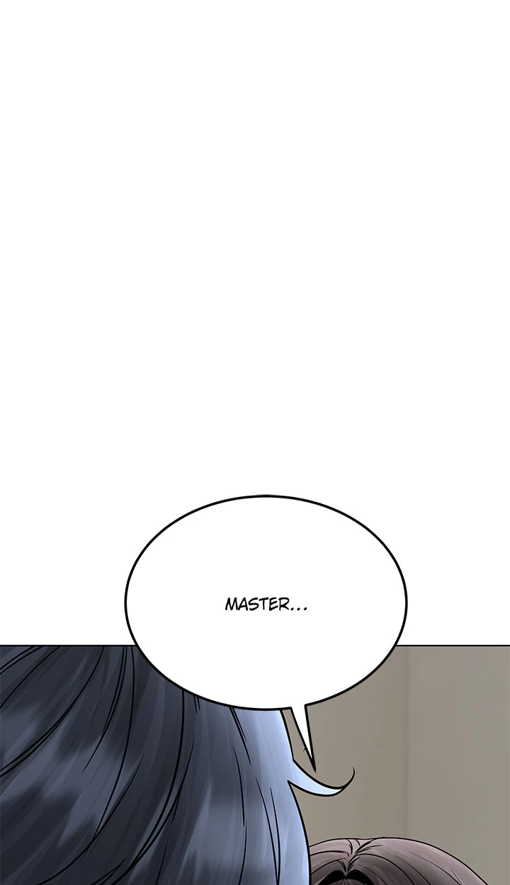 The Inheritor Chapter 38 page 104 - 