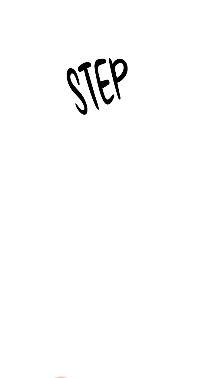 The Inheritor Chapter 38 page 106 - 