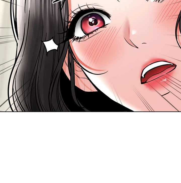 The Inheritor Chapter 38 page 109 - 