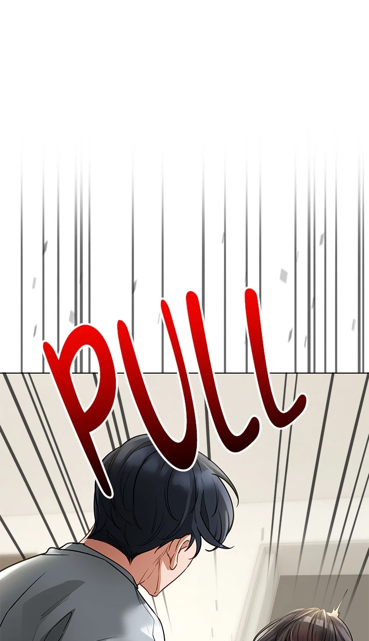 The Inheritor Chapter 38 page 110 - 
