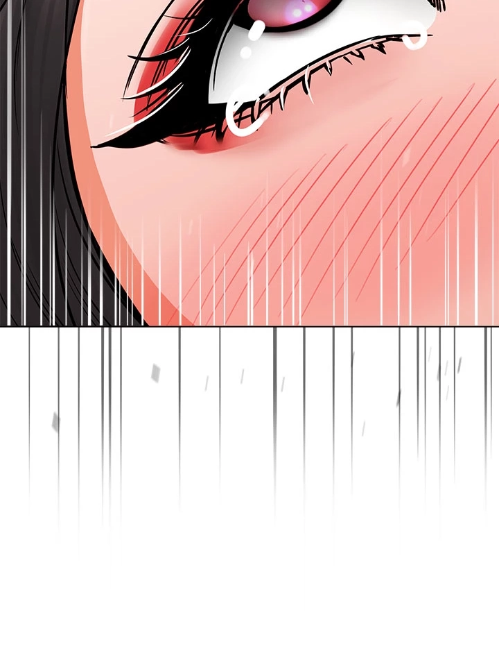 The Inheritor Chapter 38 page 113 - 