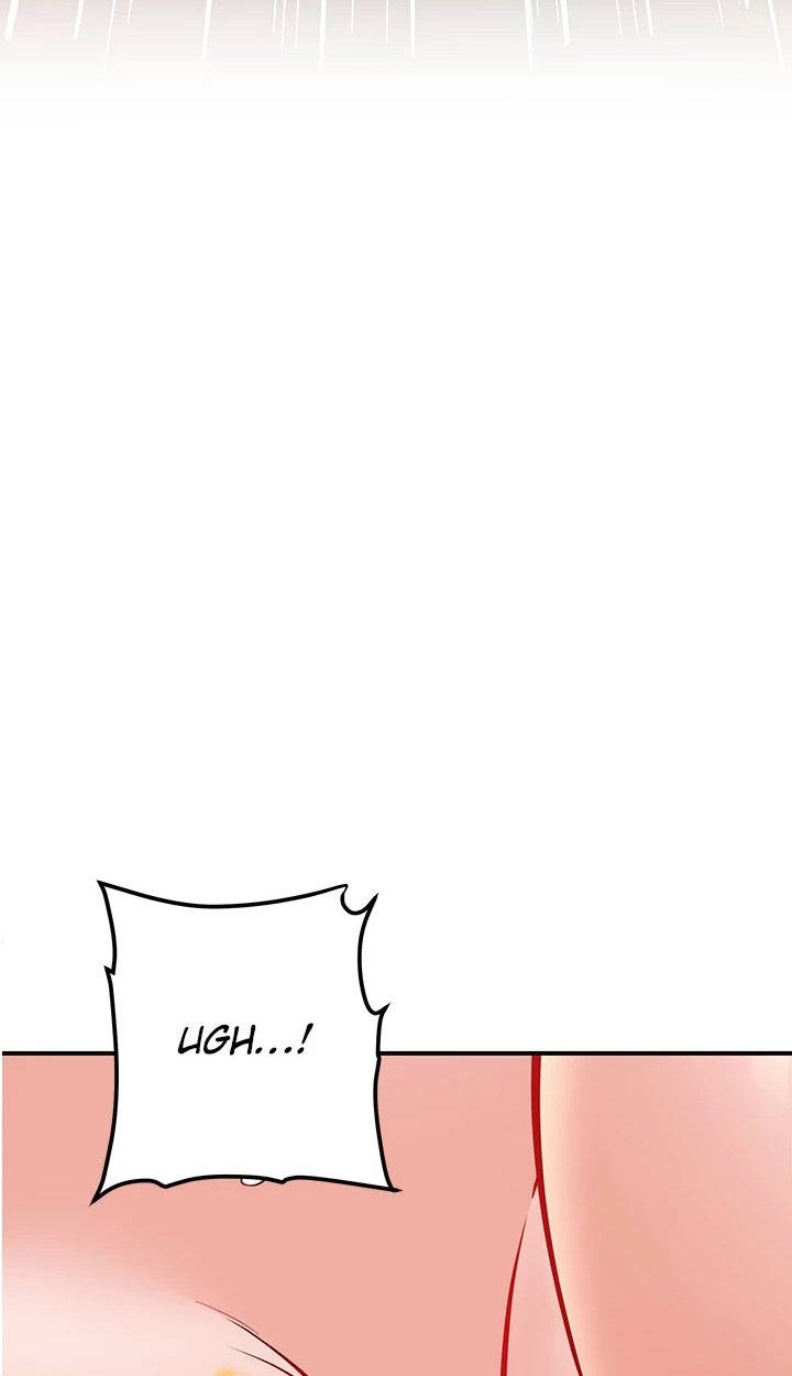The Inheritor Chapter 38 page 117 - 