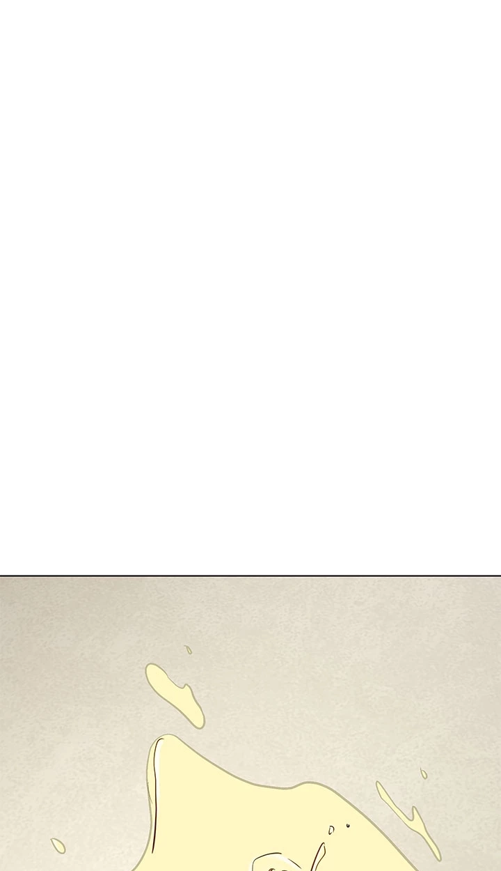 The Inheritor Chapter 38 page 119 - 