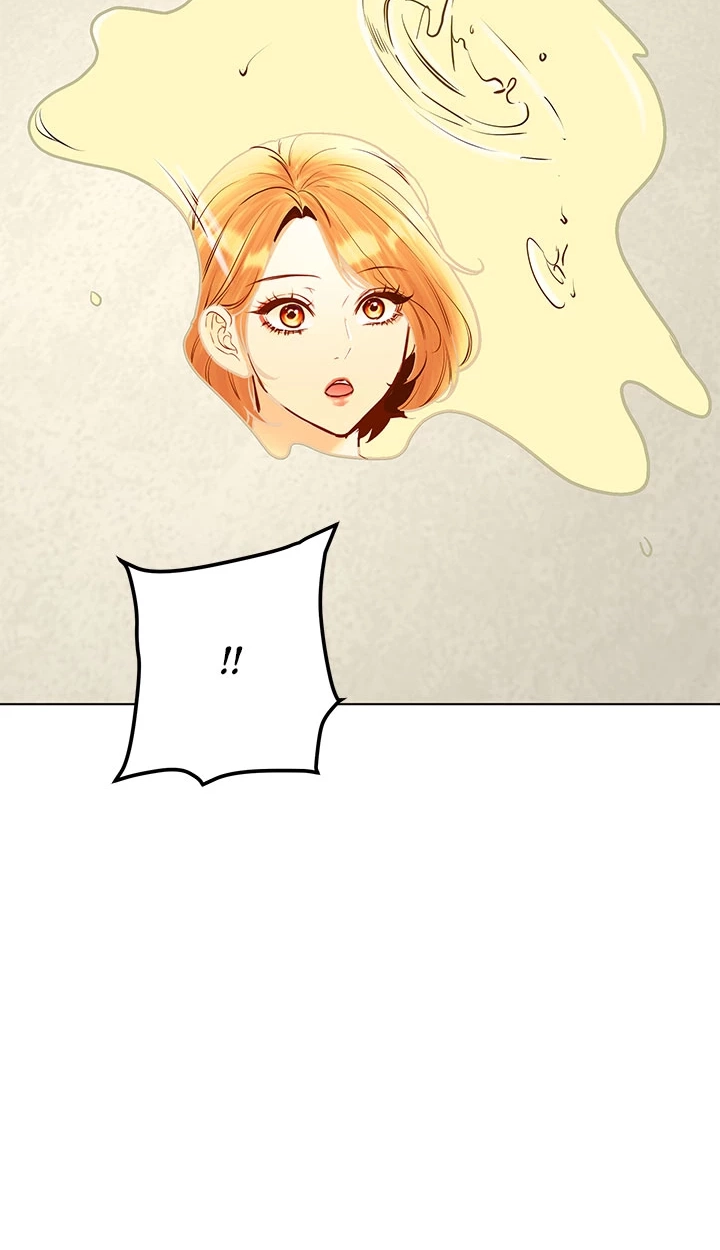 The Inheritor Chapter 38 page 120 - 