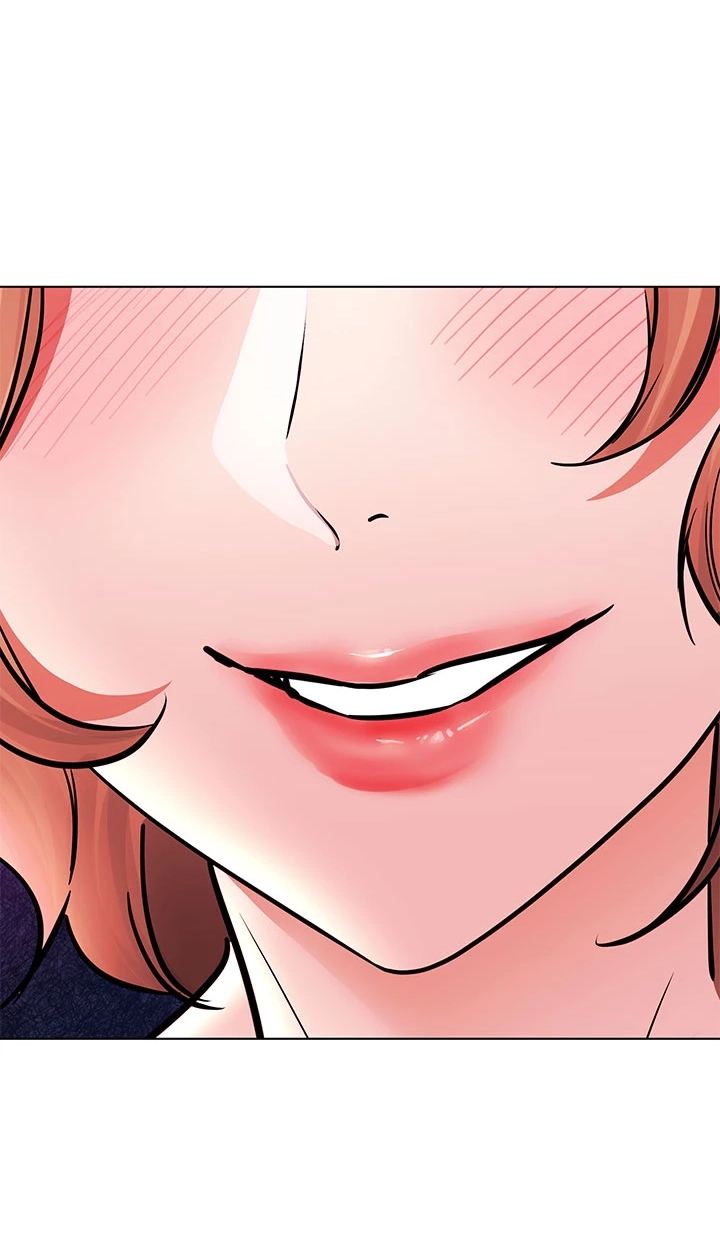 The Inheritor Chapter 38 page 13 - 