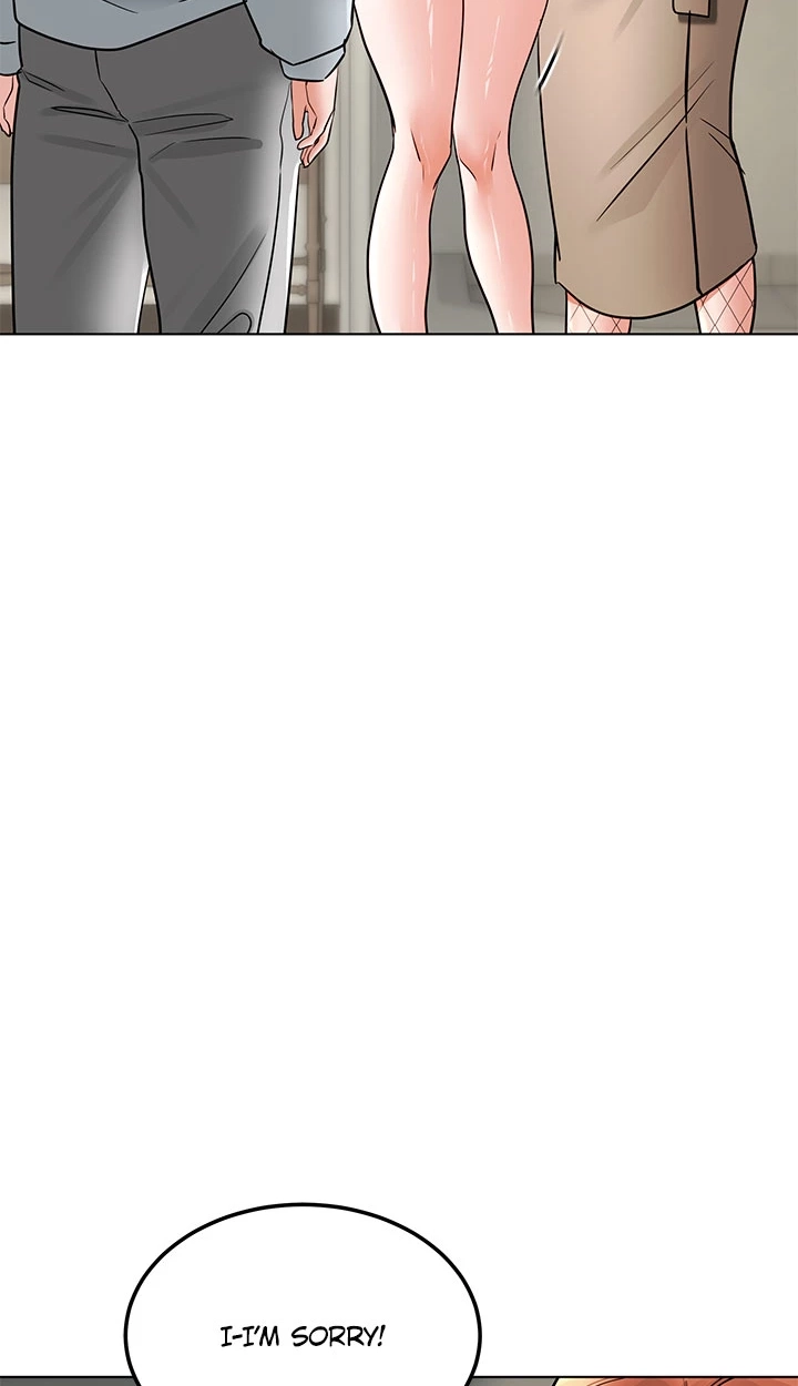 The Inheritor Chapter 38 page 122 - 