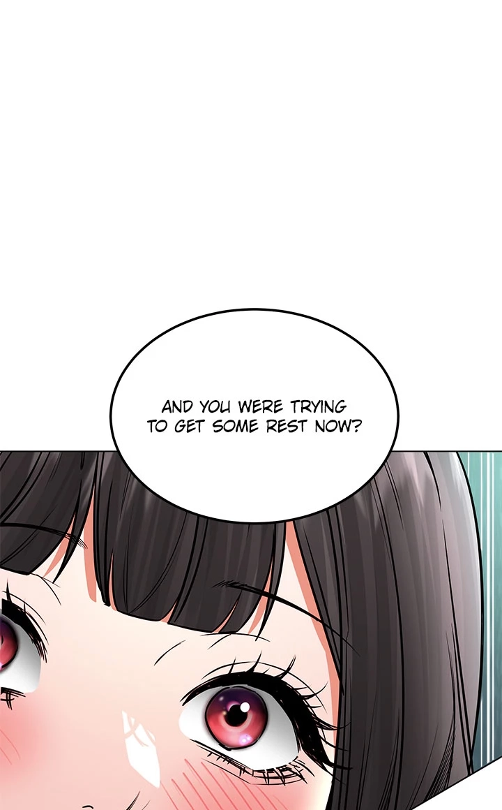 The Inheritor Chapter 38 page 129 - 