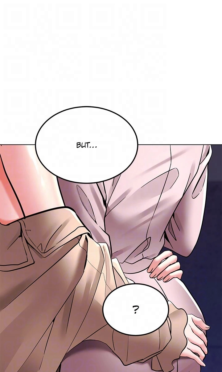 The Inheritor Chapter 38 page 20 - 
