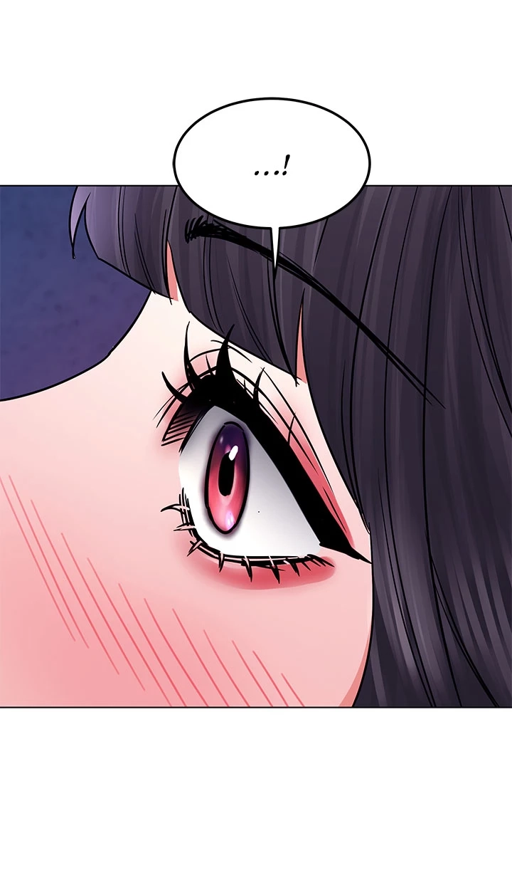 The Inheritor Chapter 38 page 3 - 