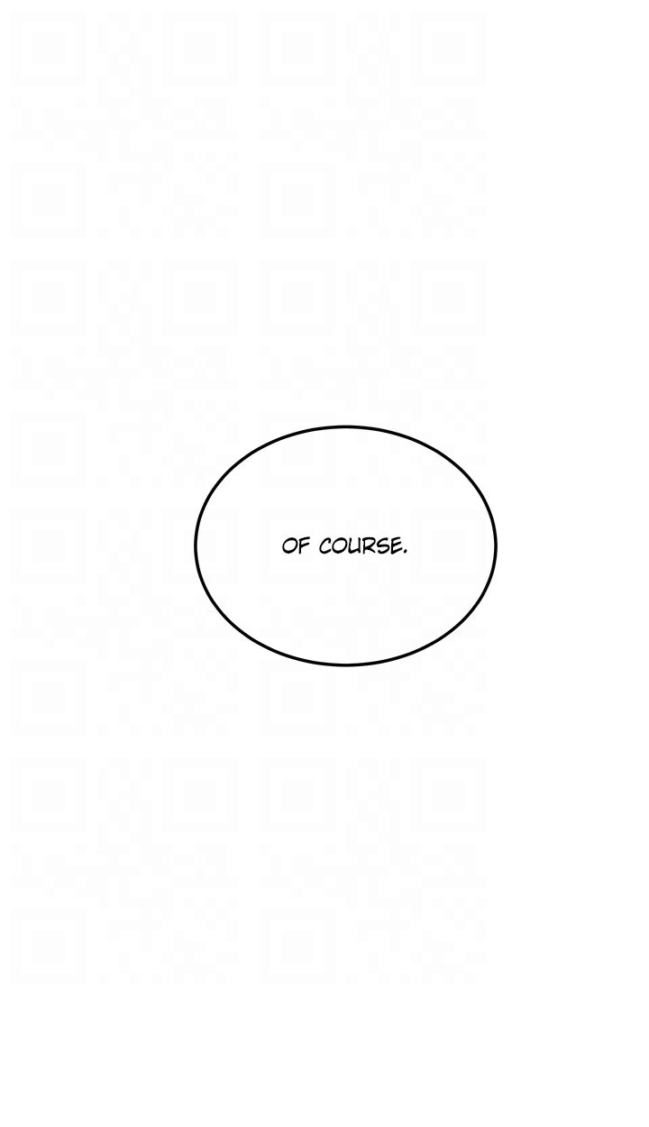 The Inheritor Chapter 38 page 22 - 
