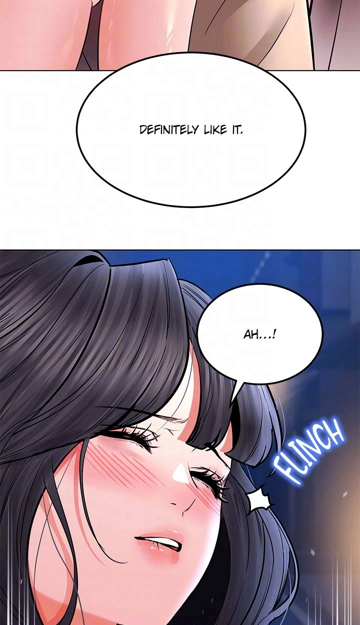 The Inheritor Chapter 38 page 24 - 