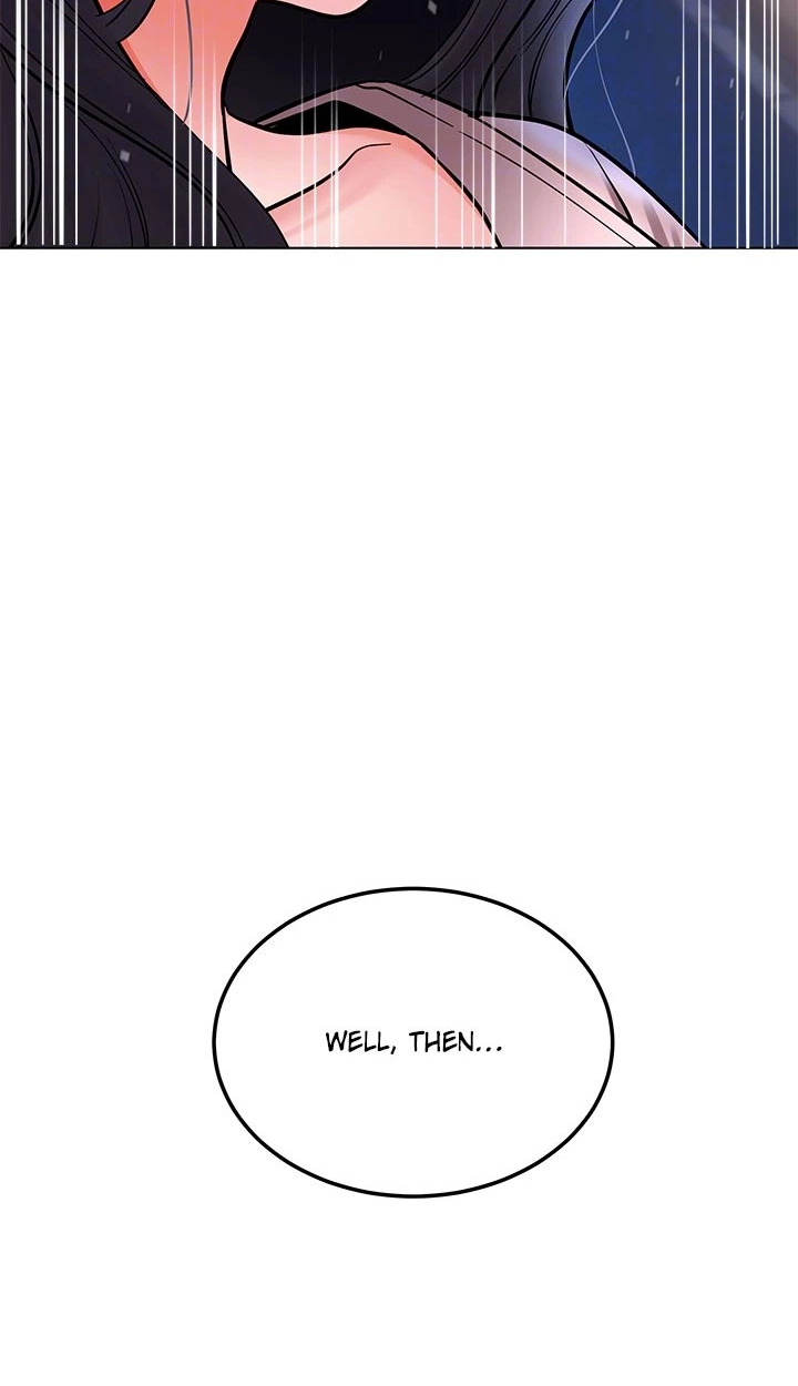 The Inheritor Chapter 38 page 25 - 