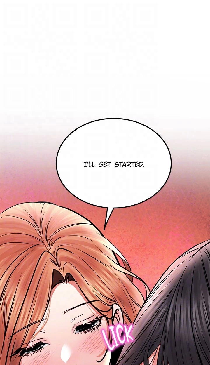 The Inheritor Chapter 38 page 26 - 