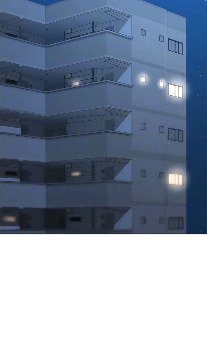 The Inheritor Chapter 38 page 30 - 