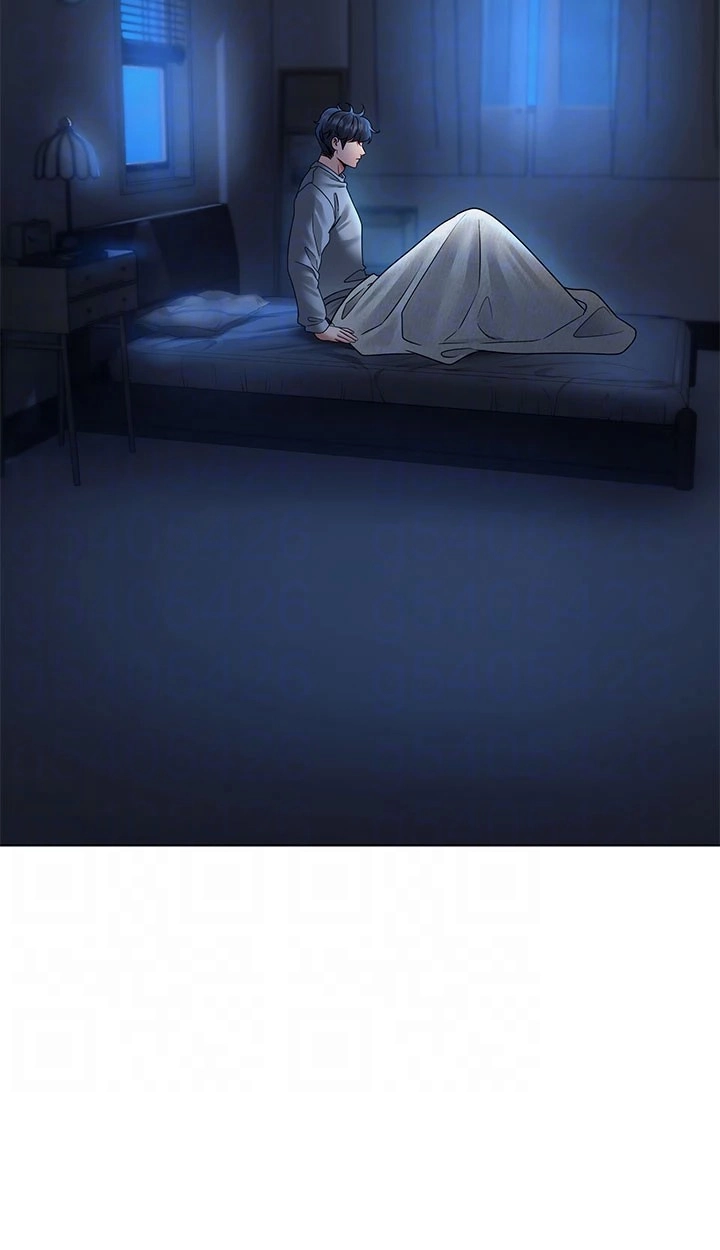 The Inheritor Chapter 38 page 33 - 