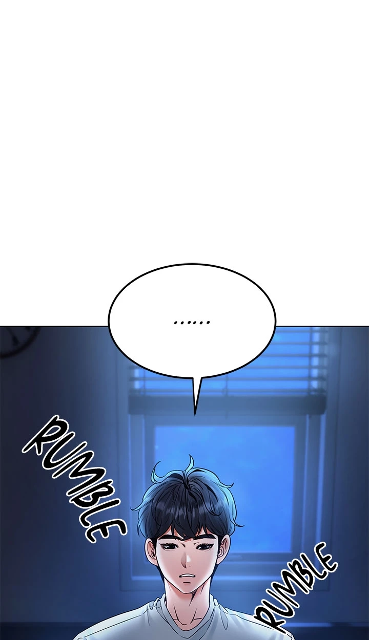 The Inheritor Chapter 38 page 36 - 