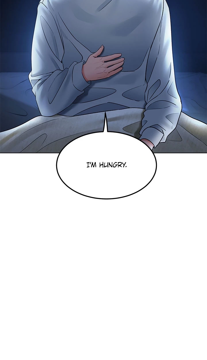 The Inheritor Chapter 38 page 37 - 
