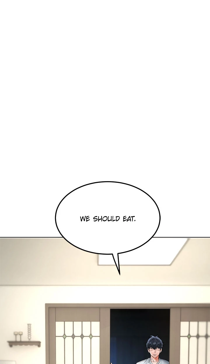The Inheritor Chapter 38 page 39 - 