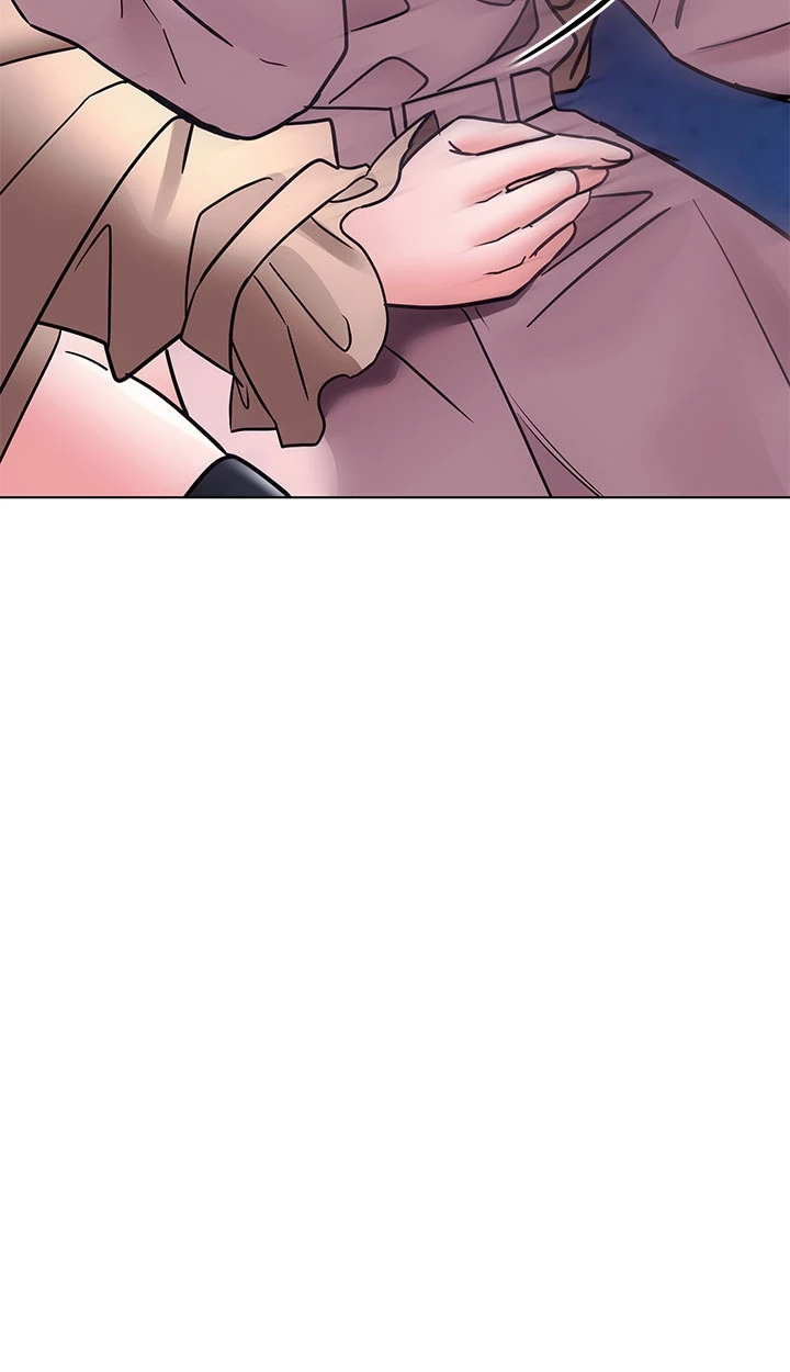The Inheritor Chapter 38 page 5 - 