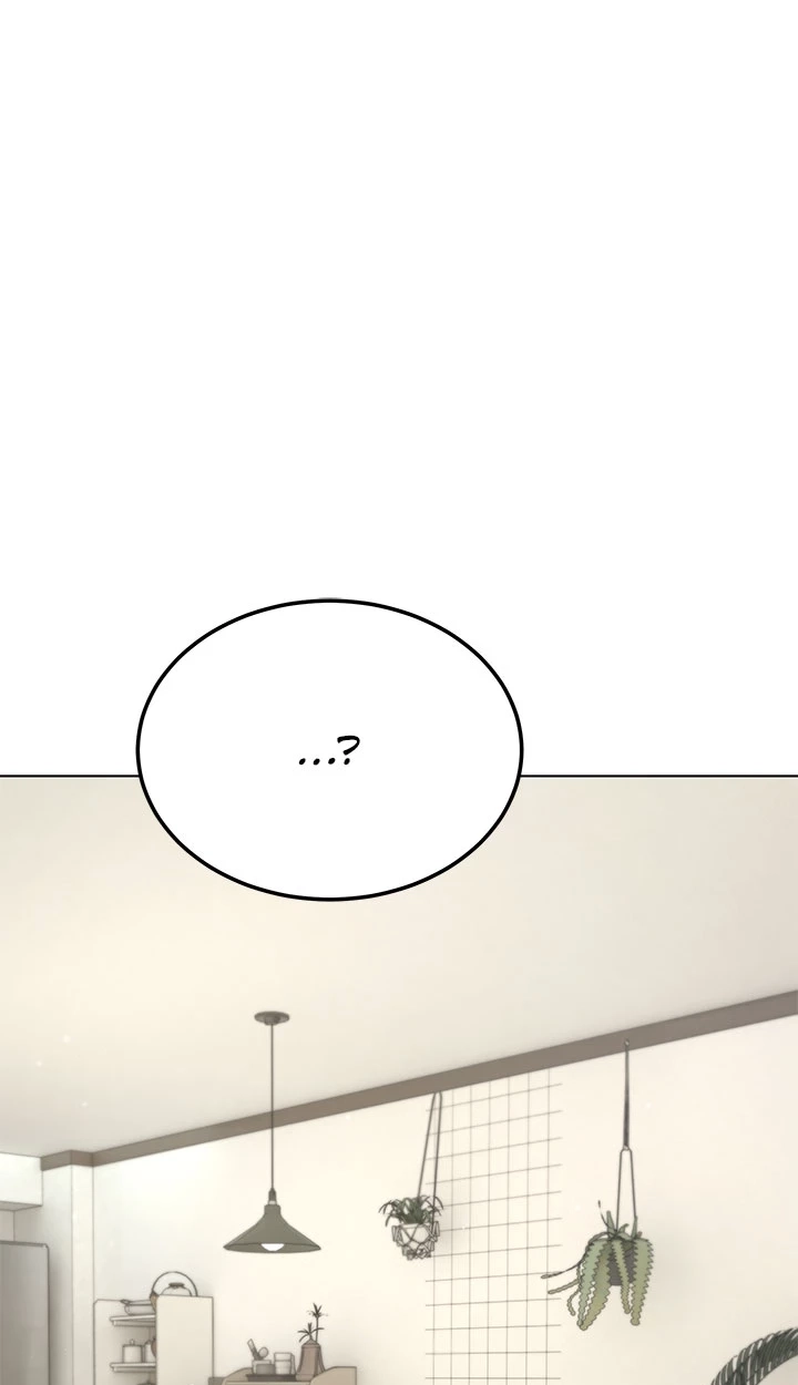 The Inheritor Chapter 38 page 41 - 