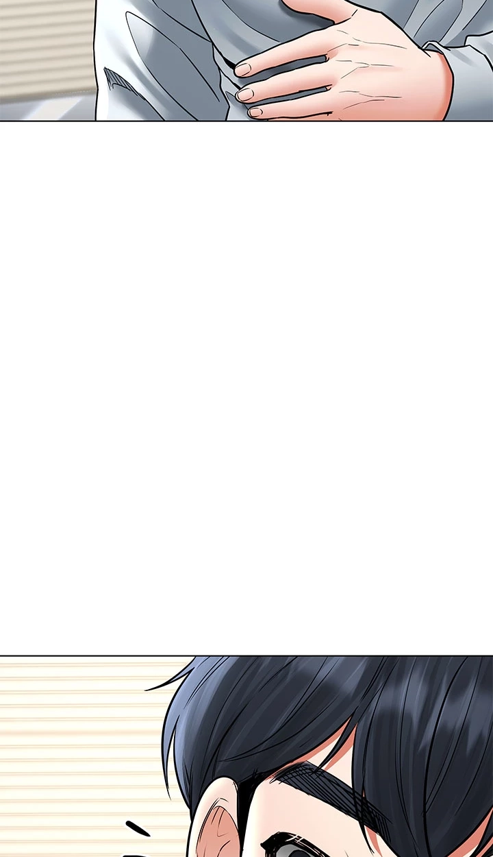 The Inheritor Chapter 38 page 44 - 