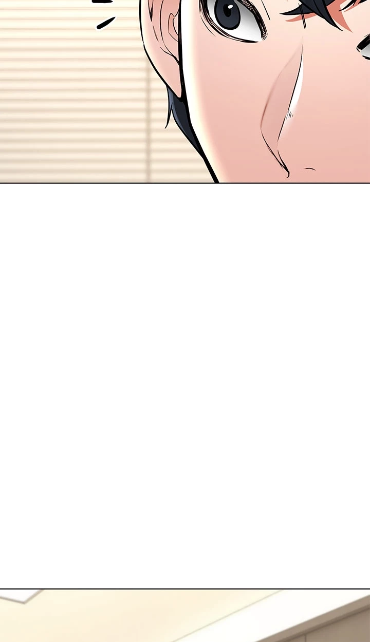 The Inheritor Chapter 38 page 45 - 