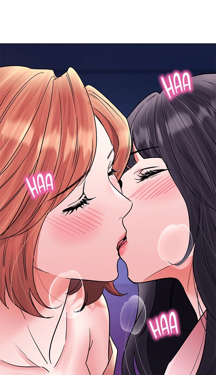 The Inheritor Chapter 38 page 6 - 