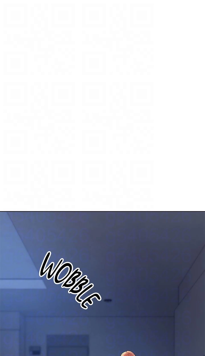 The Inheritor Chapter 38 page 55 - 