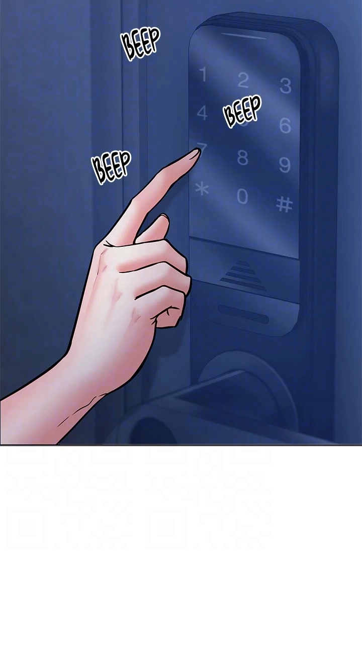 The Inheritor Chapter 38 page 59 - 