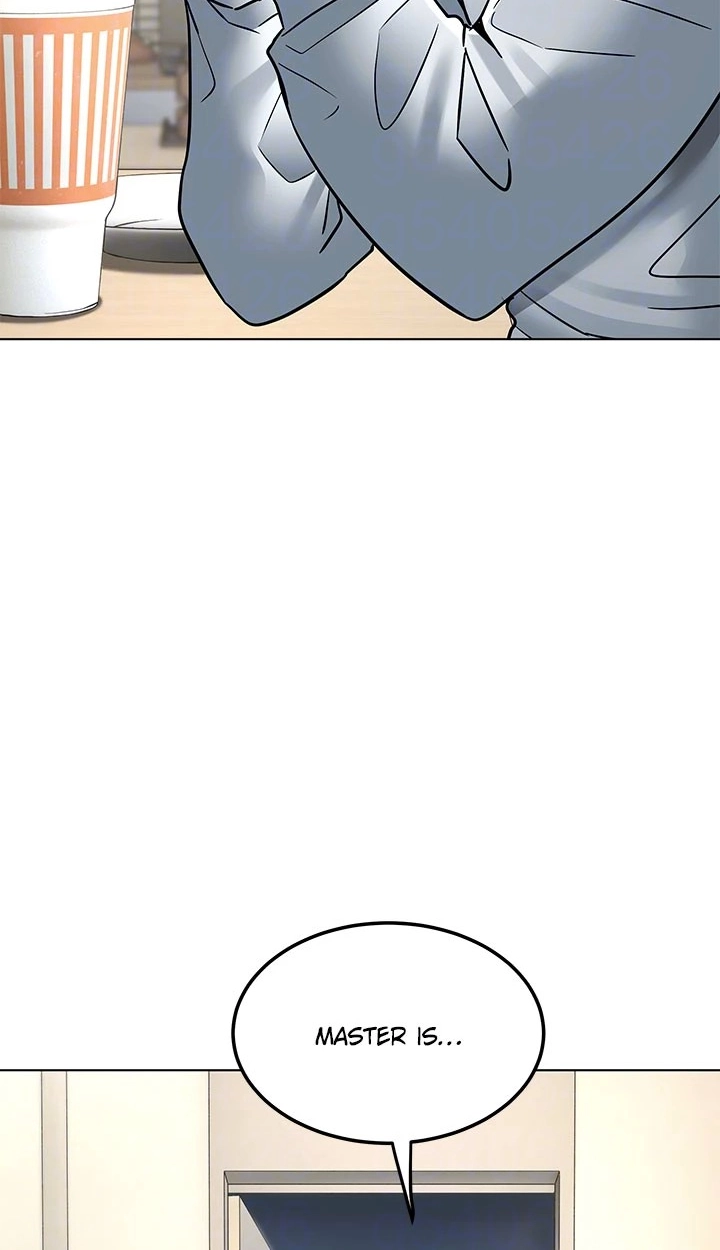 The Inheritor Chapter 38 page 61 - 