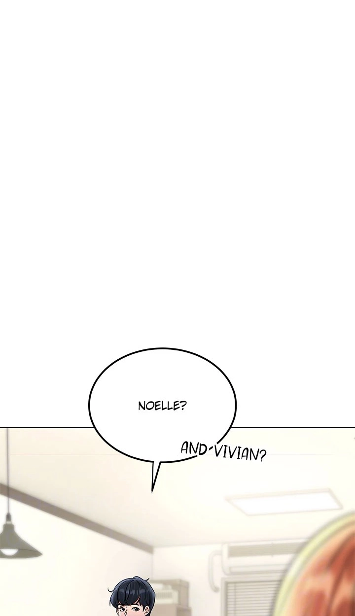 The Inheritor Chapter 38 page 63 - 