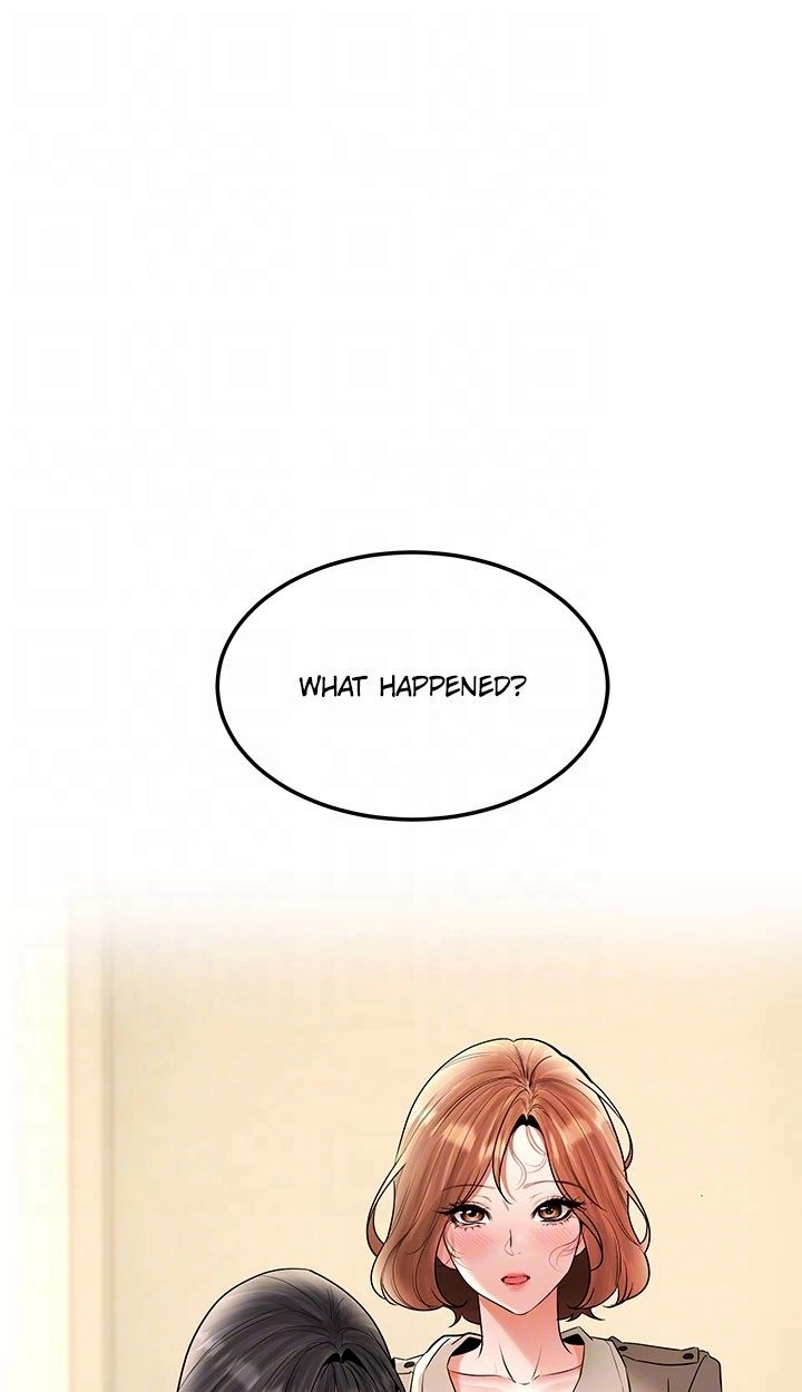 The Inheritor Chapter 38 page 65 - 